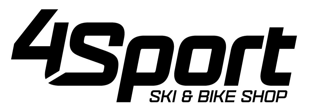 4sport.cz