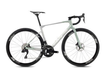 BH SL1 4.0 CWG