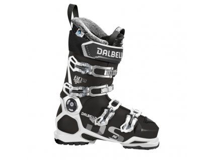 Dalbello DS AX 80 W 19/20