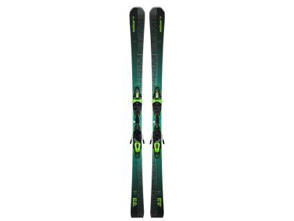 Primetime 33 FusionX EM 11