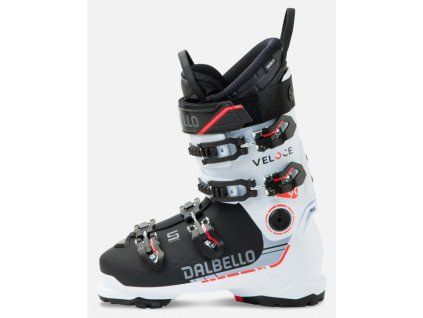 Dalbello Veloce 90
